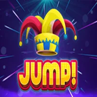 Demo Slot Jump
