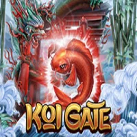 Demo Slot Koi Gate Habanero