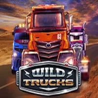 Wild Truck