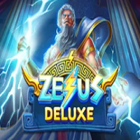 Zeus Deluxe